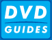 DVD Guides